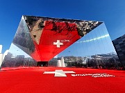 443  Switzerland Pavilion.jpg